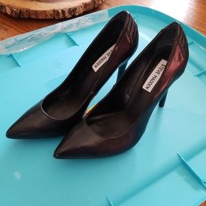 Steve Madden size 8
